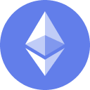 logo Ethereum