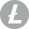 Logo LiteCoinj