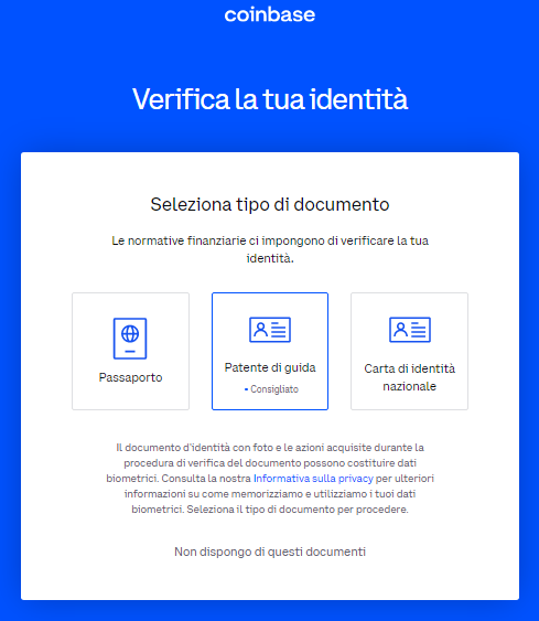 documenti