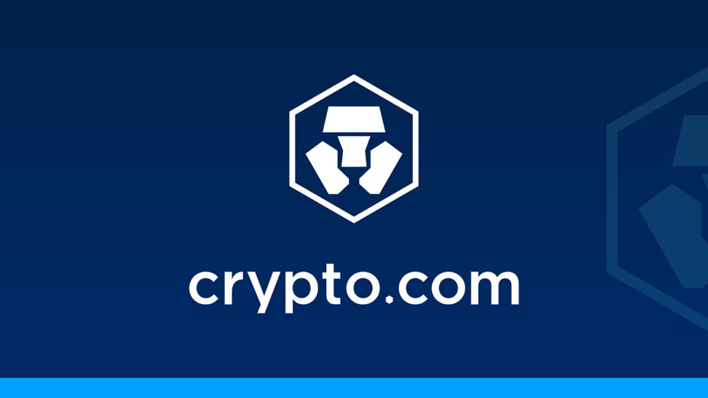 come funziona crypto.com