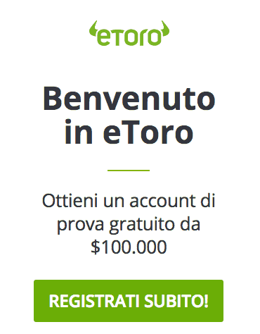 etoro account demo