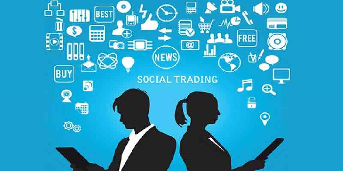 Social Trading