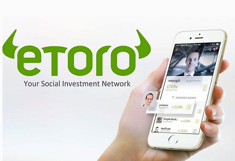 copy-trading-etoro