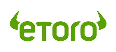 Logo Etoro