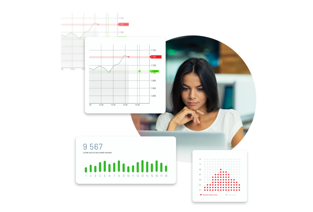 Come registrarsi su IronFx