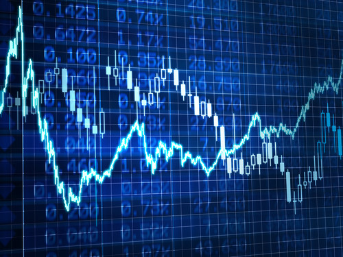 Come nasce l’oscillatore Stocastico