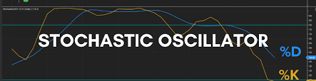 oscillatore stocastico