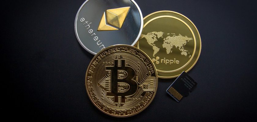 Come Comprare Criptovalute