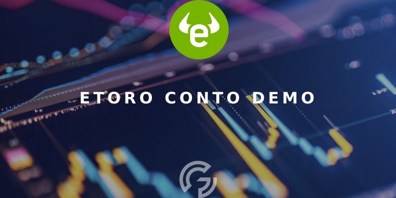 etoro demo