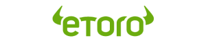 broker-etoro