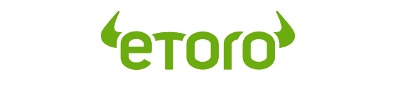 broker-etoro