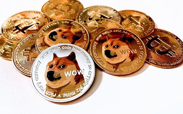 Come Comprare Dogecoin