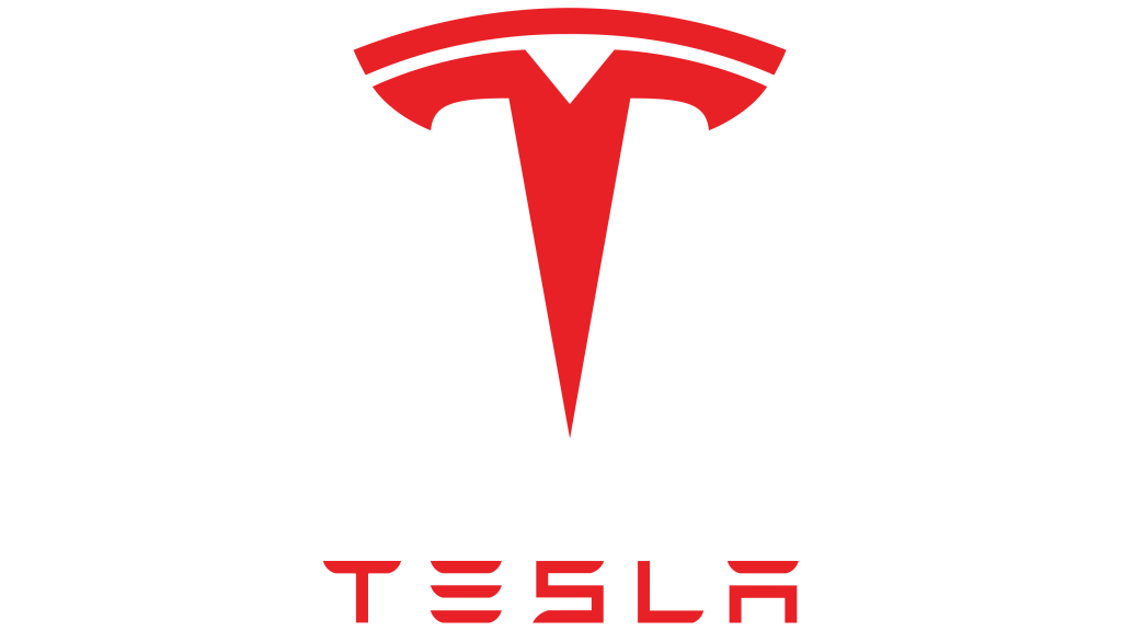 comprare azioni tesla