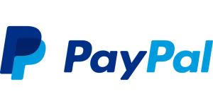 comprare bitcoin con Paypal