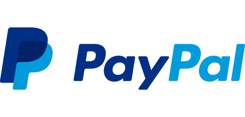 comprare bitcoin con Paypal