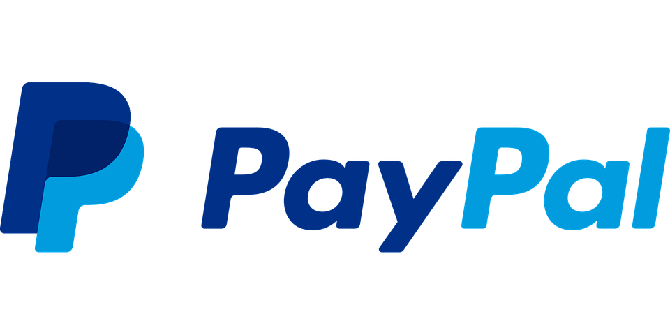 comprare bitcoin con Paypal