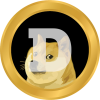 comprare dogecoin