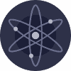 Compra Cosmos Atom