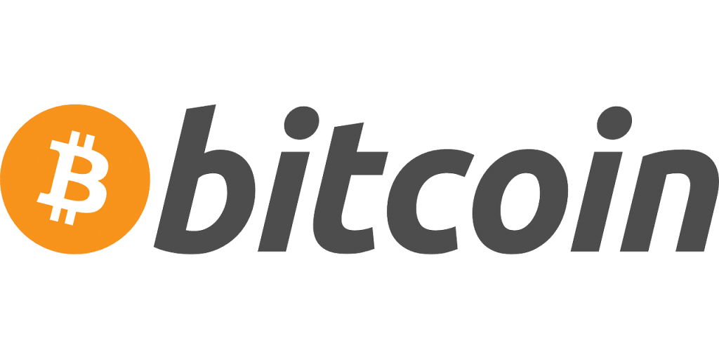 Come Comprare Bitcoin con Paypal